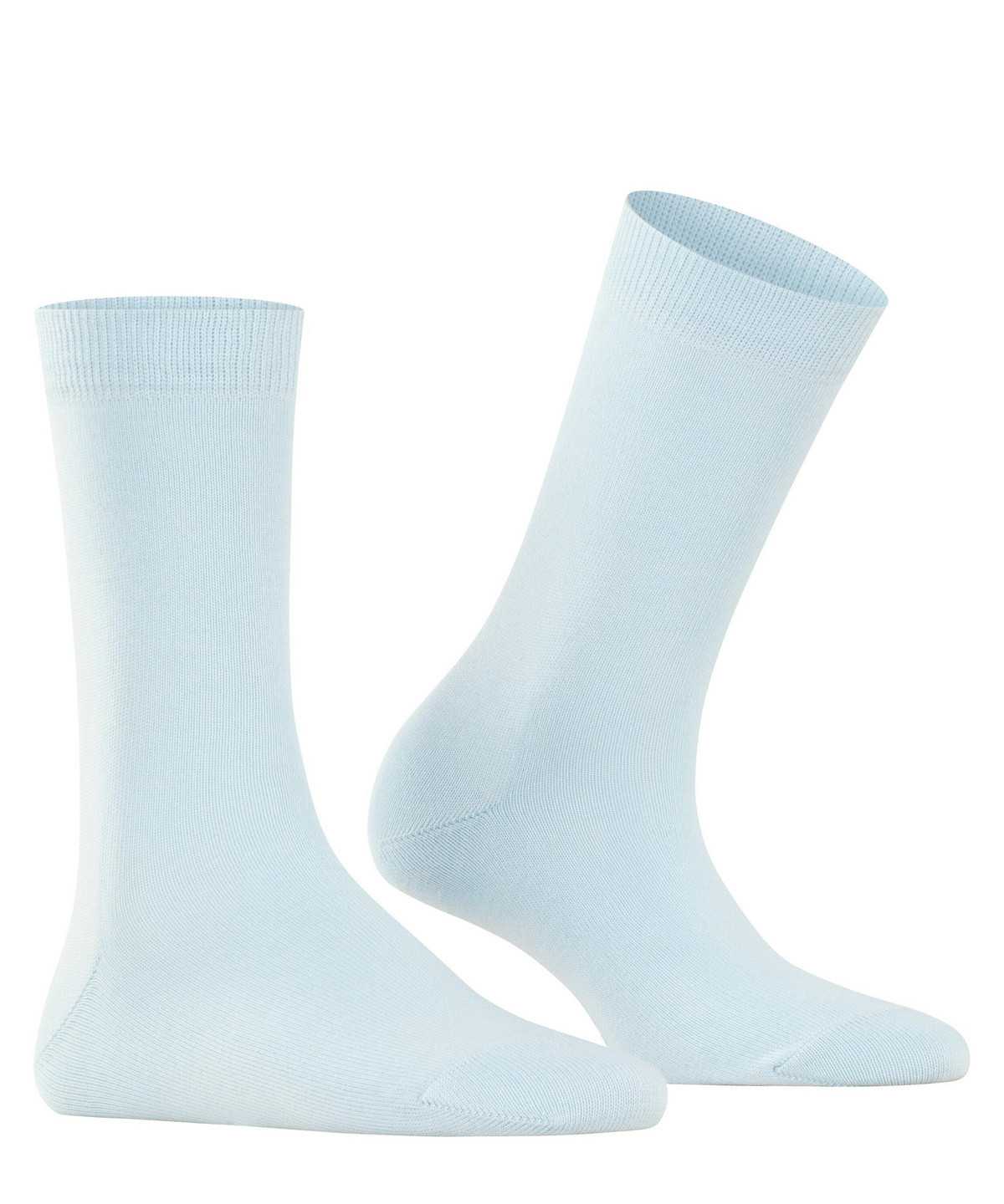 Falke Family Socks Naisten Sukat Sininen | 72416RXBO