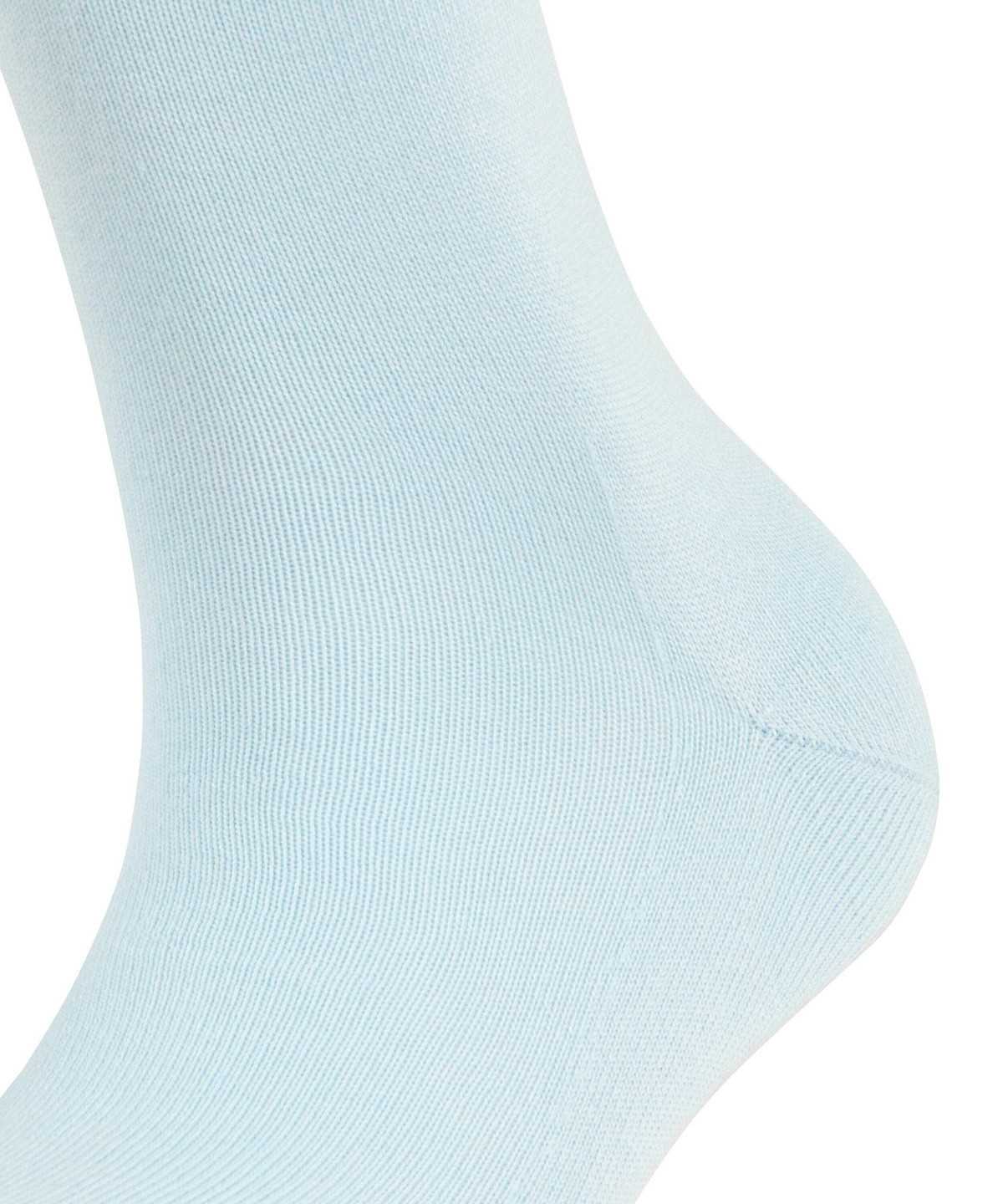 Falke Family Socks Naisten Sukat Sininen | 72416RXBO