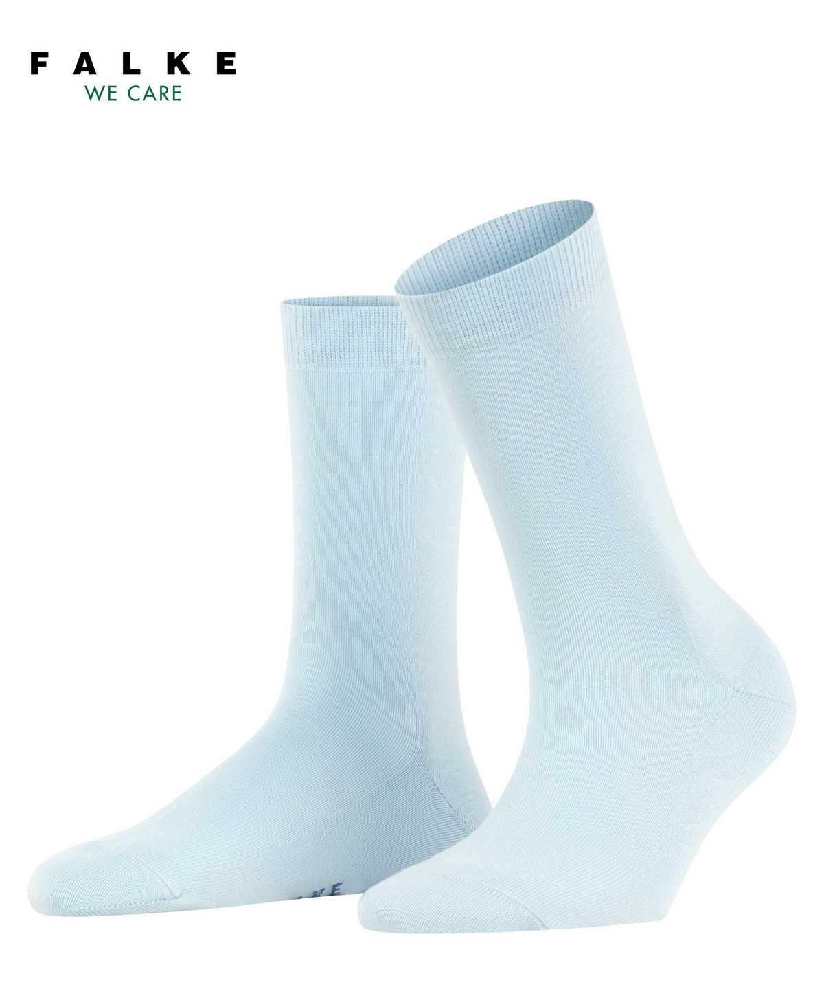 Falke Family Socks Naisten Sukat Sininen | 72416RXBO