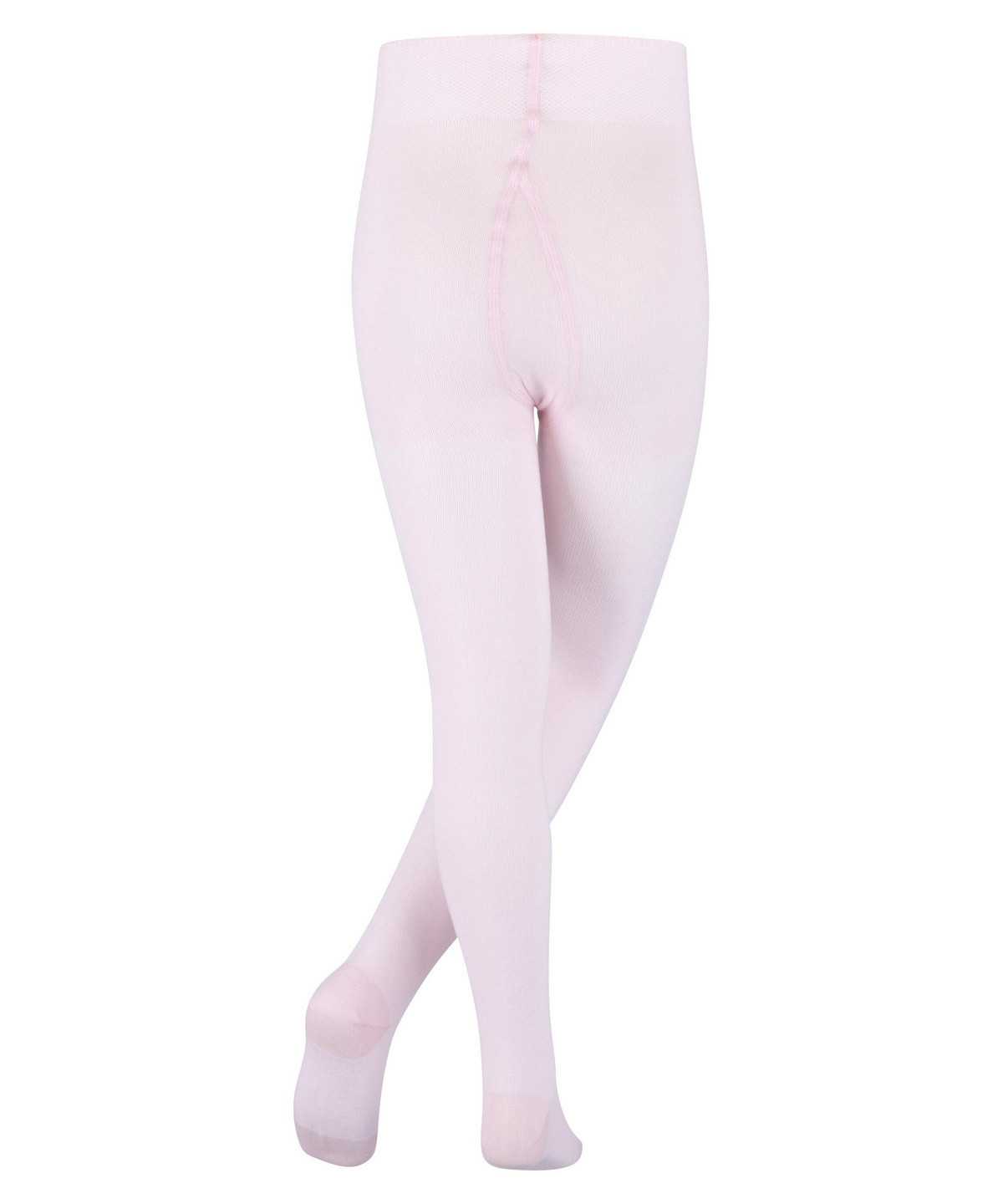 Falke Family Tights Lasten Tights Pinkki | 61395IRUC