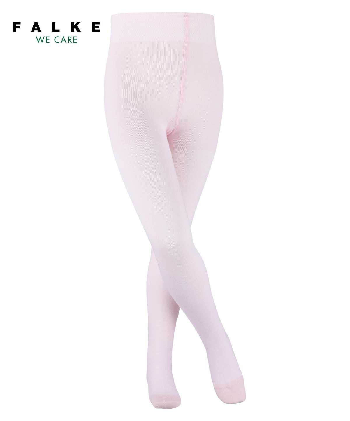 Falke Family Tights Lasten Tights Pinkki | 61395IRUC