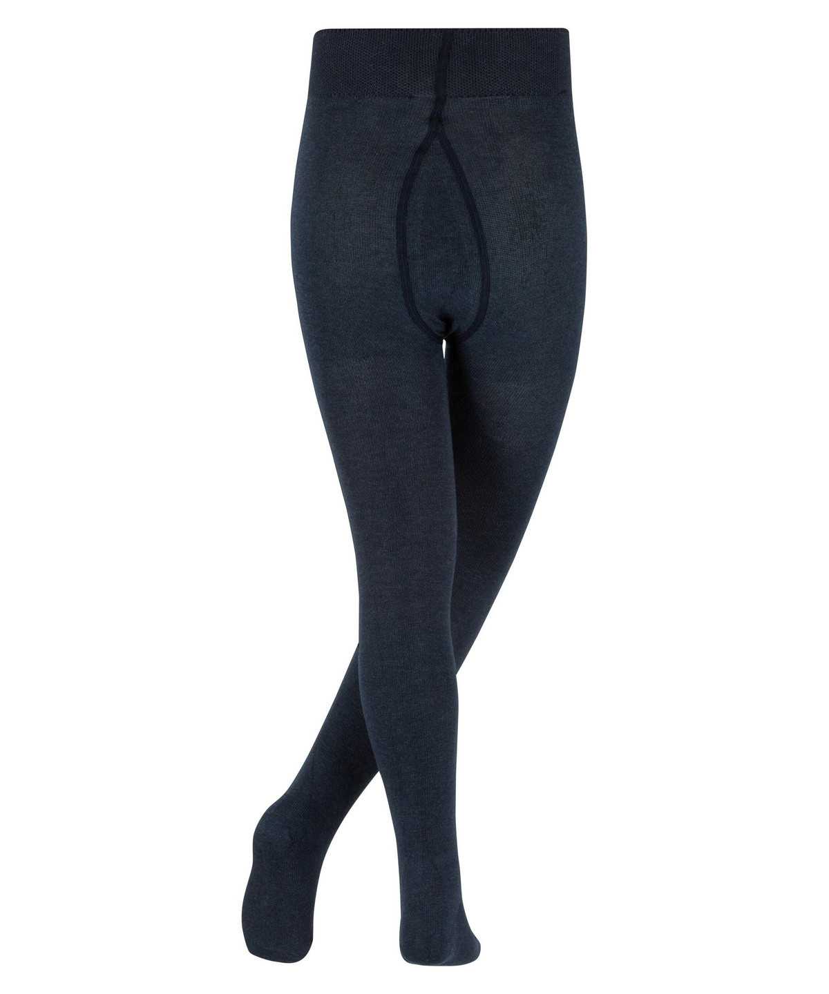 Falke Family Tights Lasten Tights Sininen | 03491XVGW