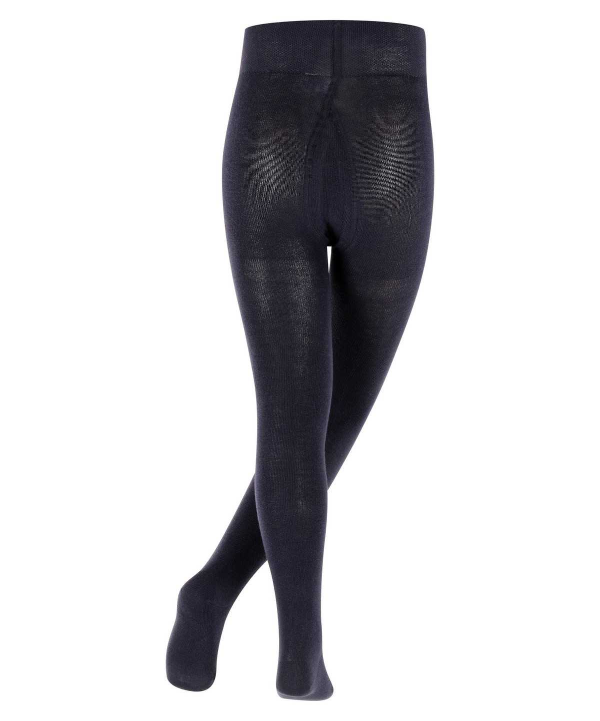 Falke Family Tights Lasten Tights Sininen | 23067VNEF