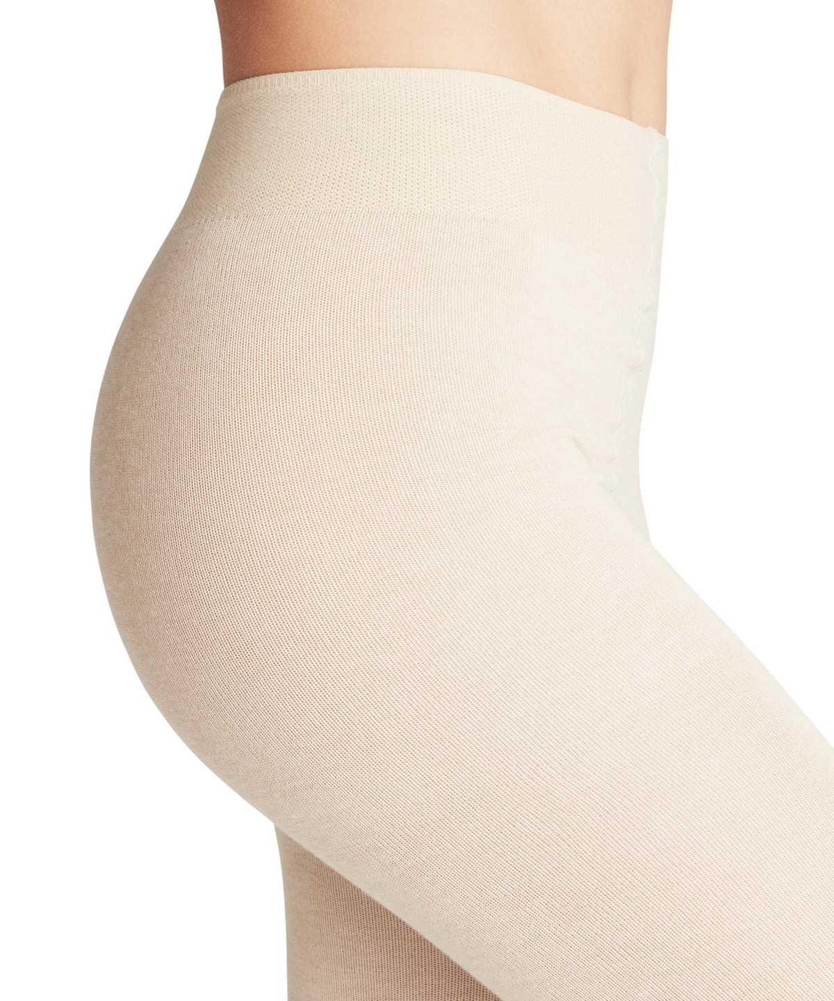 Falke Family Tights Naisten Tights Beige | 62531VCLK