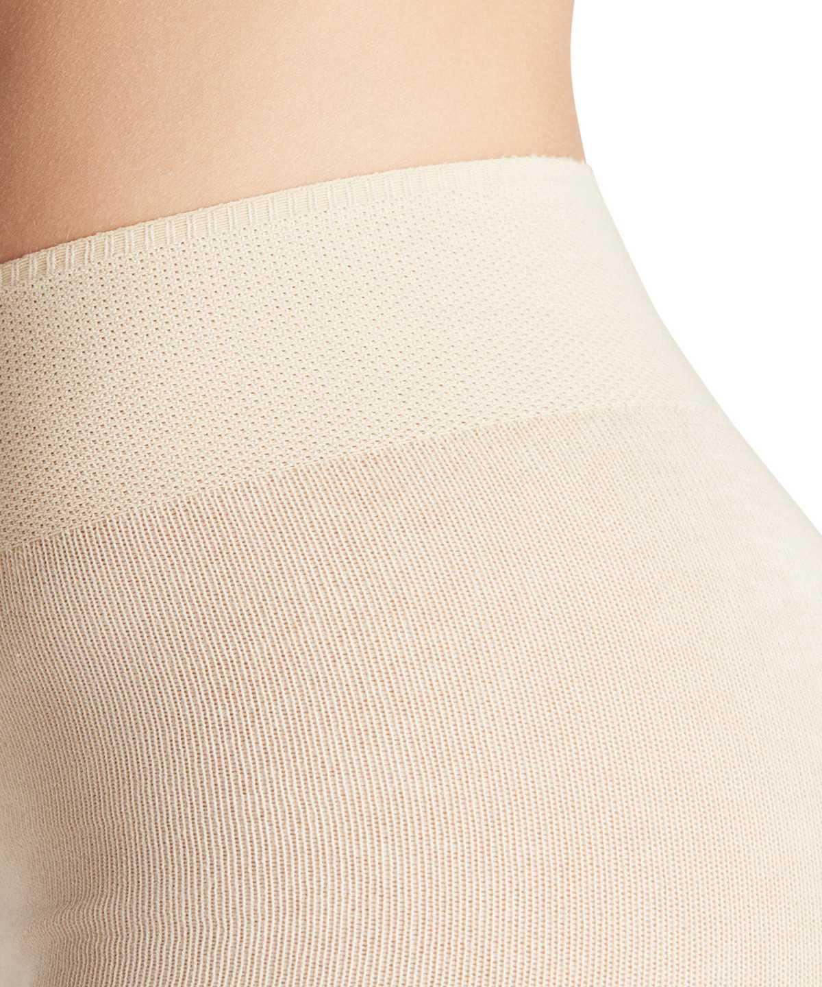 Falke Family Tights Naisten Tights Beige | 62531VCLK