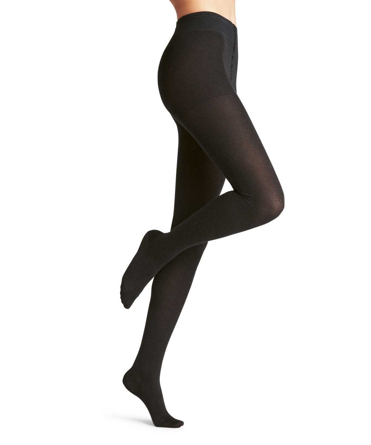 Falke Family Tights Naisten Tights Harmaat | 09276NWTZ