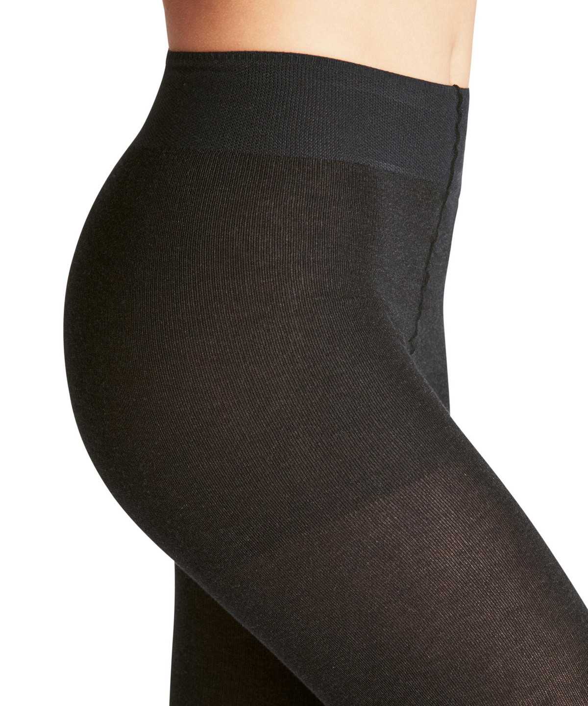 Falke Family Tights Naisten Tights Harmaat | 09276NWTZ