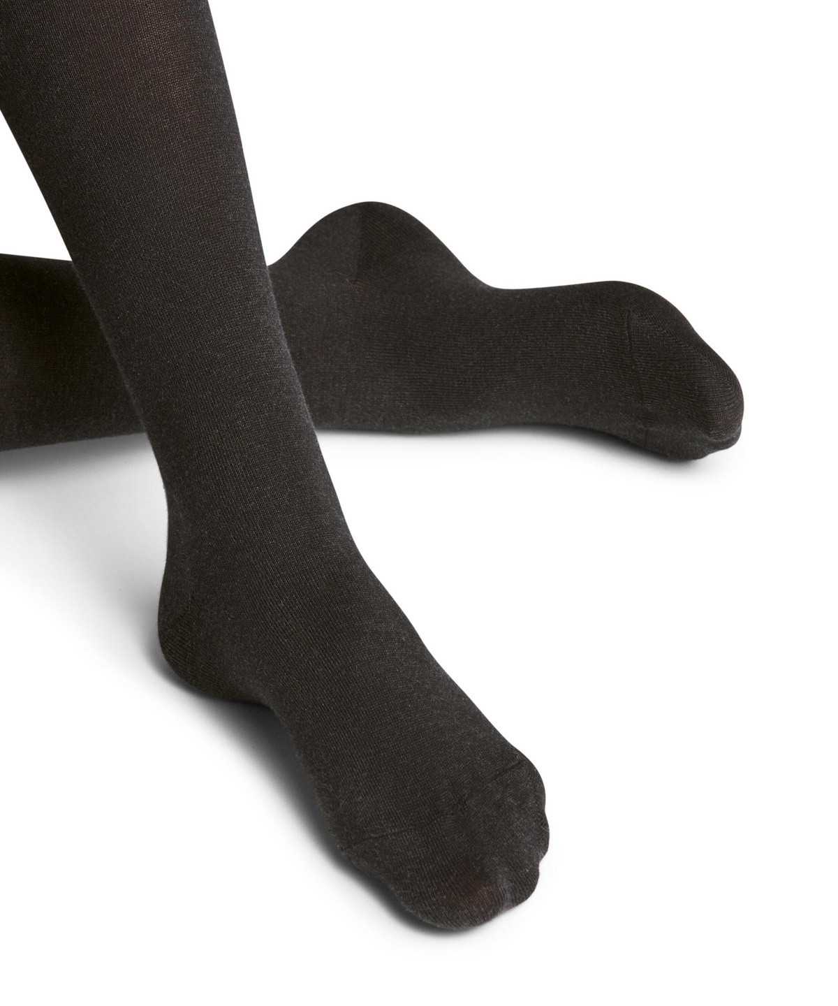 Falke Family Tights Naisten Tights Harmaat | 09276NWTZ