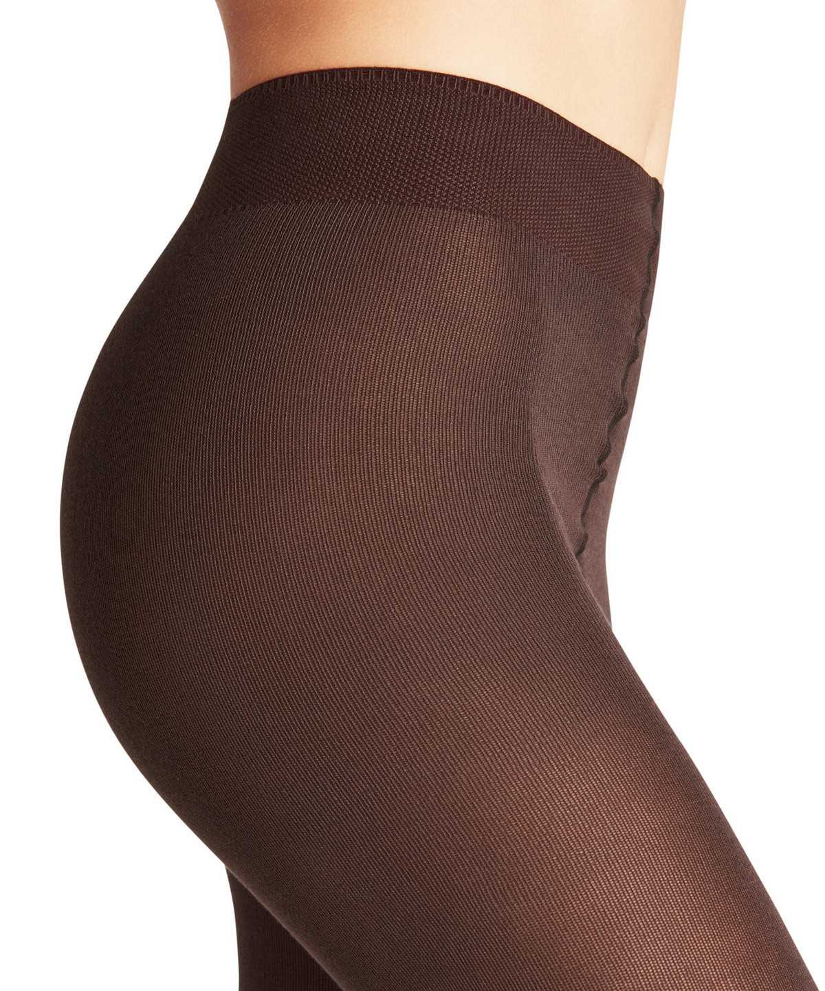 Falke Family Tights Naisten Tights Ruskea | 71385HQUG