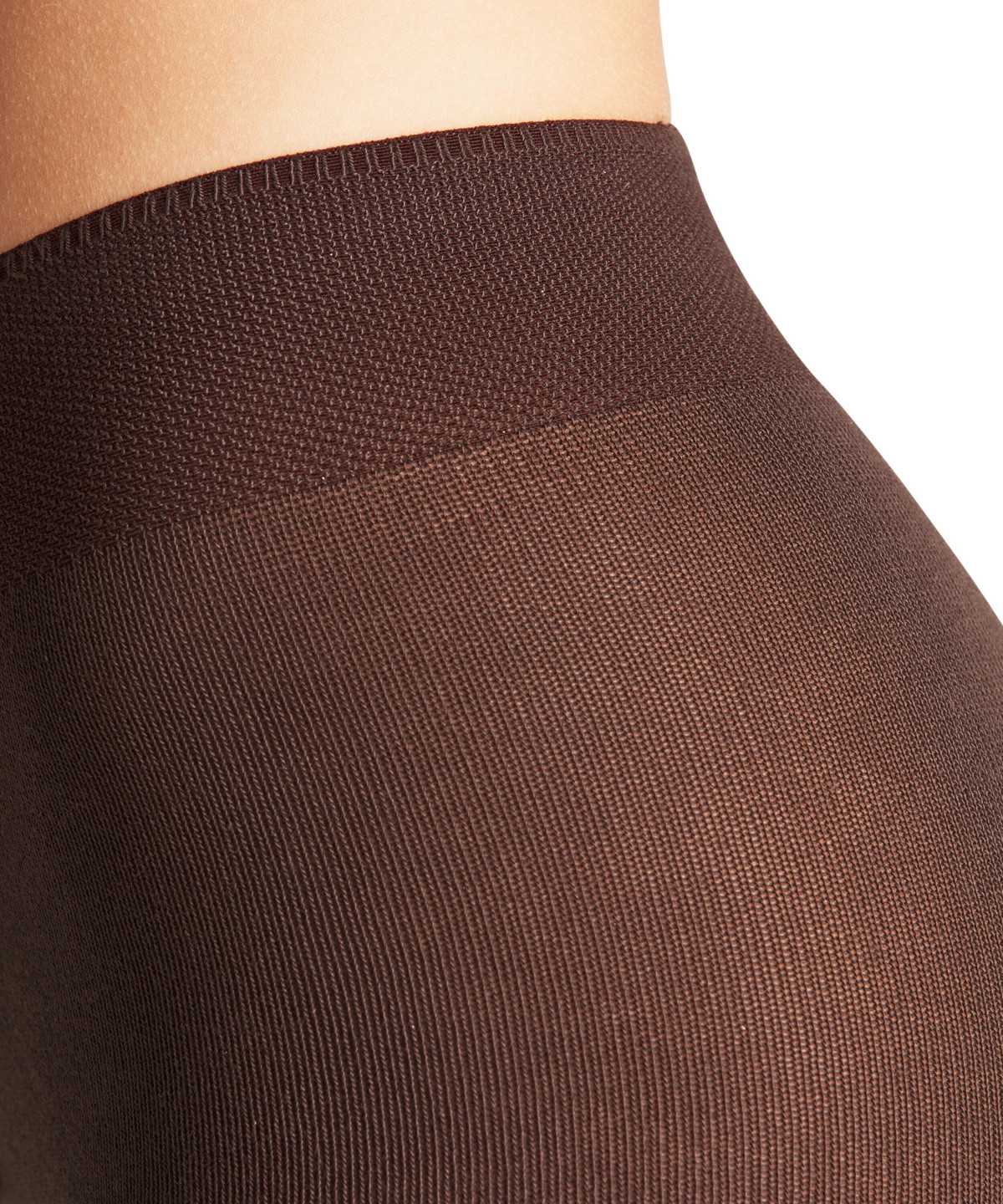 Falke Family Tights Naisten Tights Ruskea | 71385HQUG