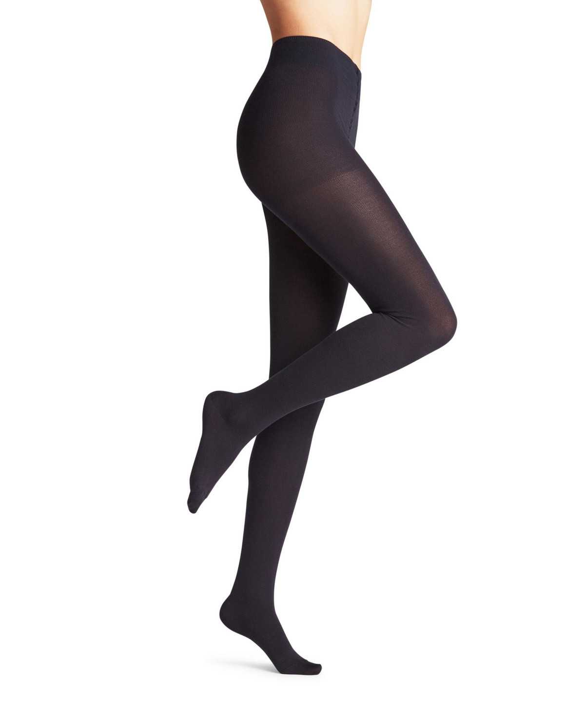 Falke Family Tights Naisten Tights Sininen | 91760EYCB