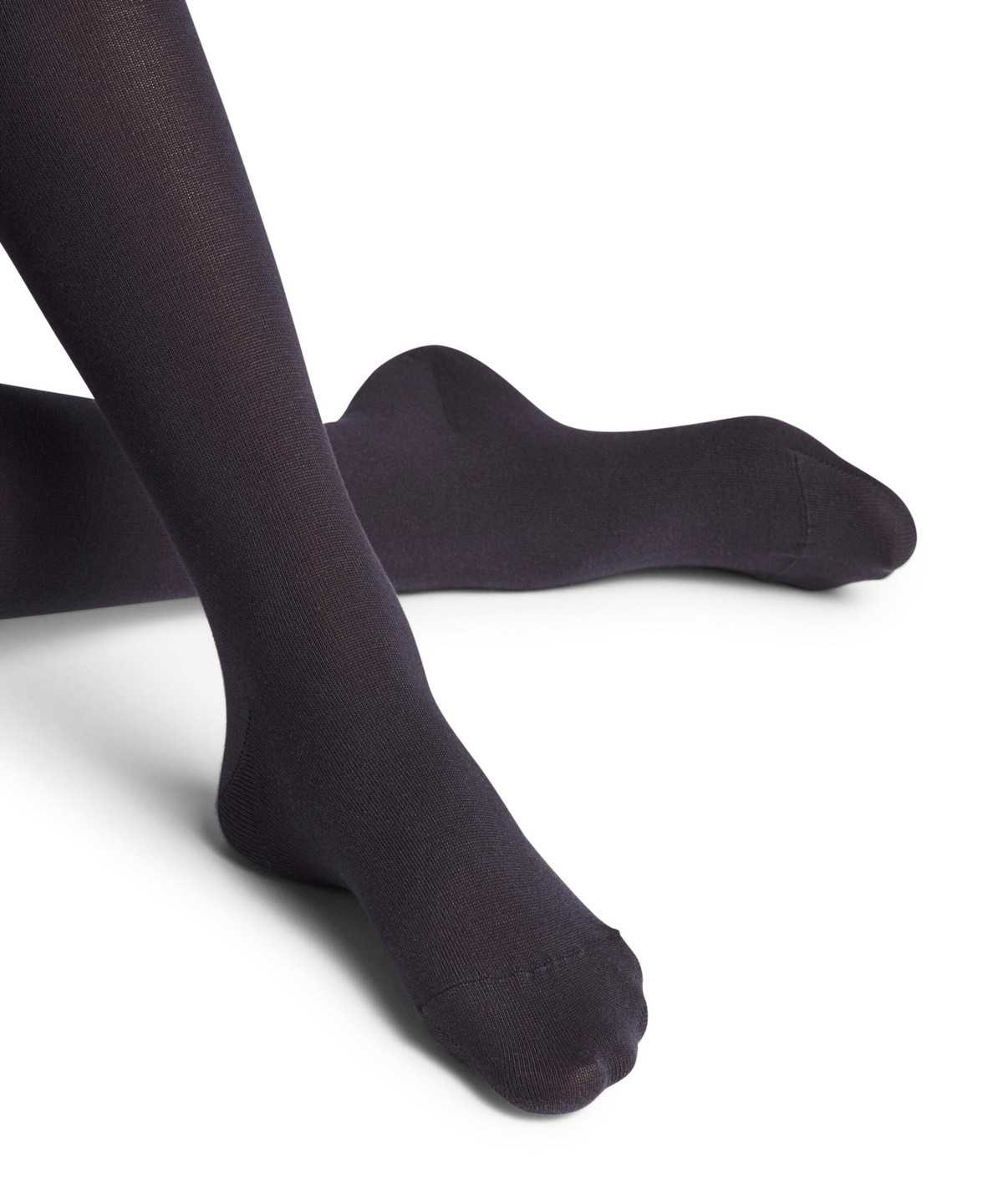 Falke Family Tights Naisten Tights Sininen | 91760EYCB