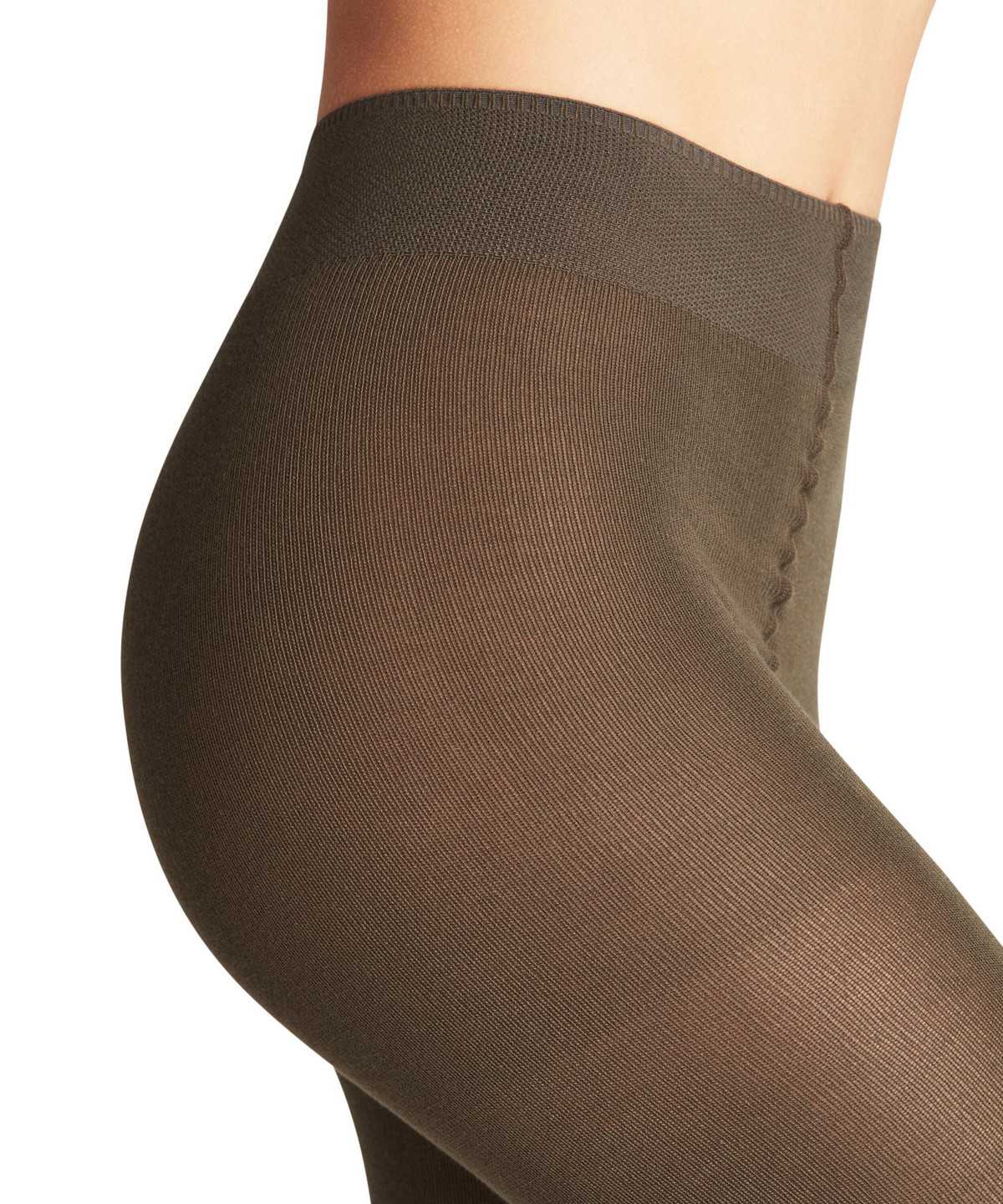 Falke Family Tights Naisten Tights Vihreä | 57296QIGB