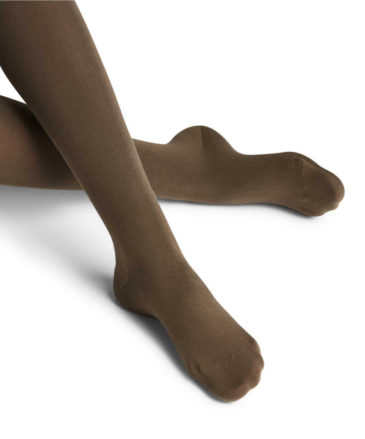 Falke Family Tights Naisten Tights Vihreä | 57296QIGB