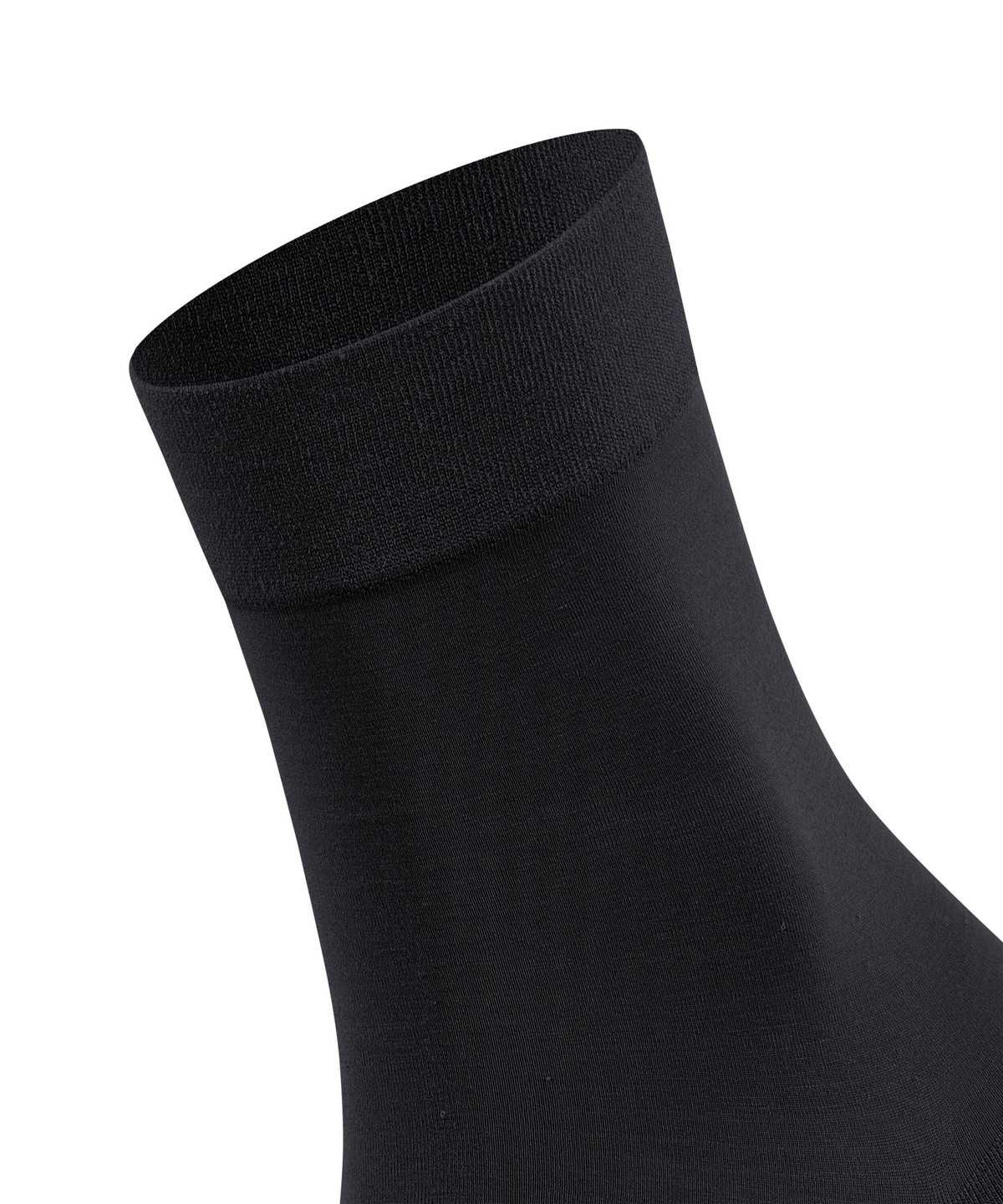 Falke Fine Softness 50 DEN Socks Naisten Sukat Sininen | 78693AOGJ