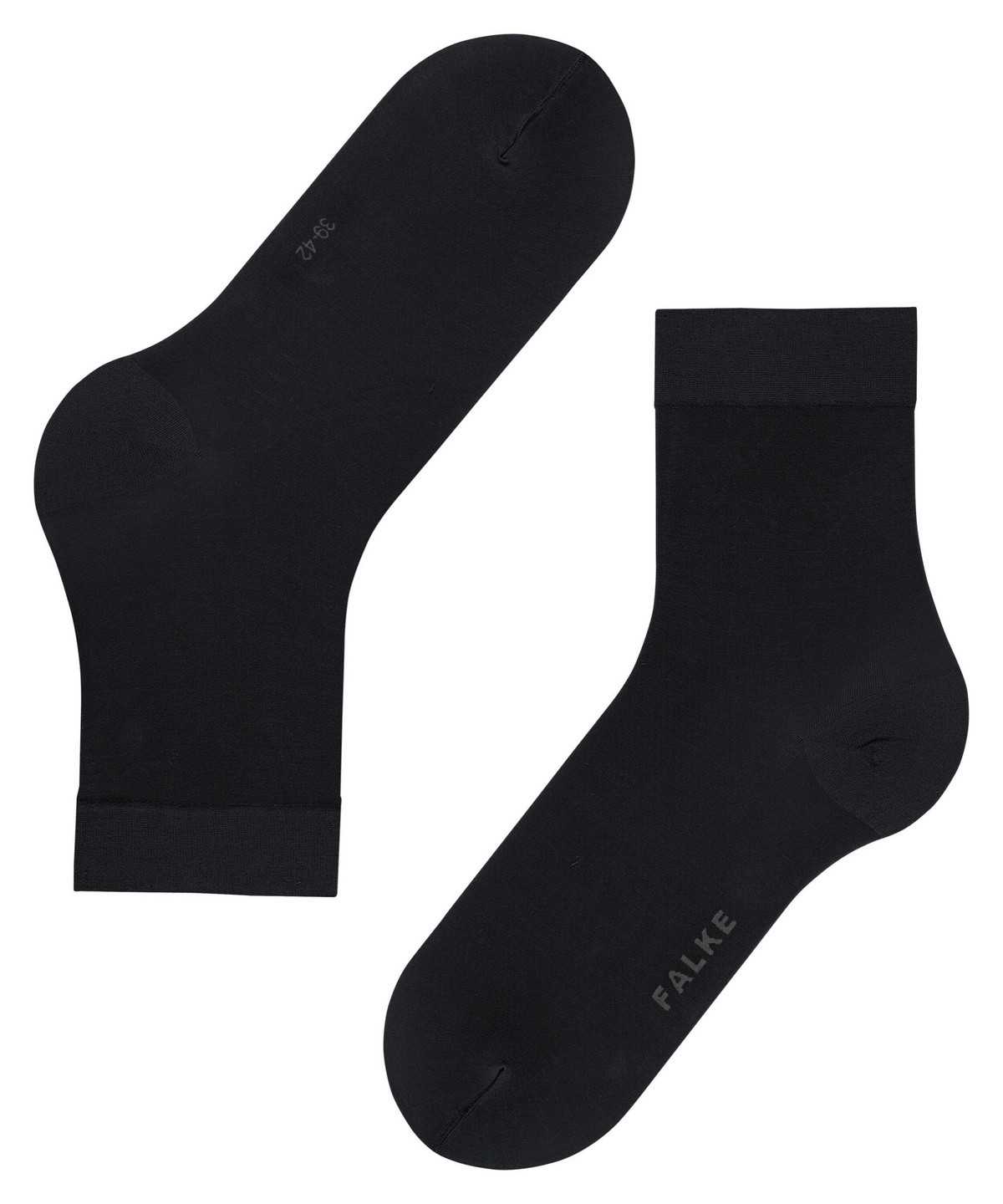 Falke Fine Softness 50 DEN Socks Naisten Sukat Sininen | 78693AOGJ