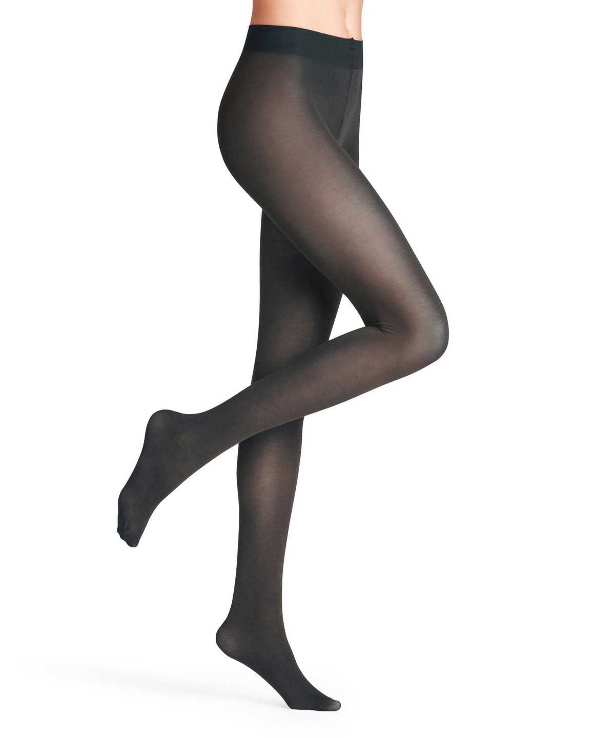 Falke Fine Softness 50 DEN Tights Naisten Tights Harmaat | 46798LUZC