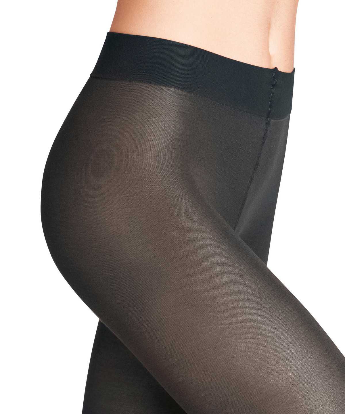 Falke Fine Softness 50 DEN Tights Naisten Tights Harmaat | 46798LUZC