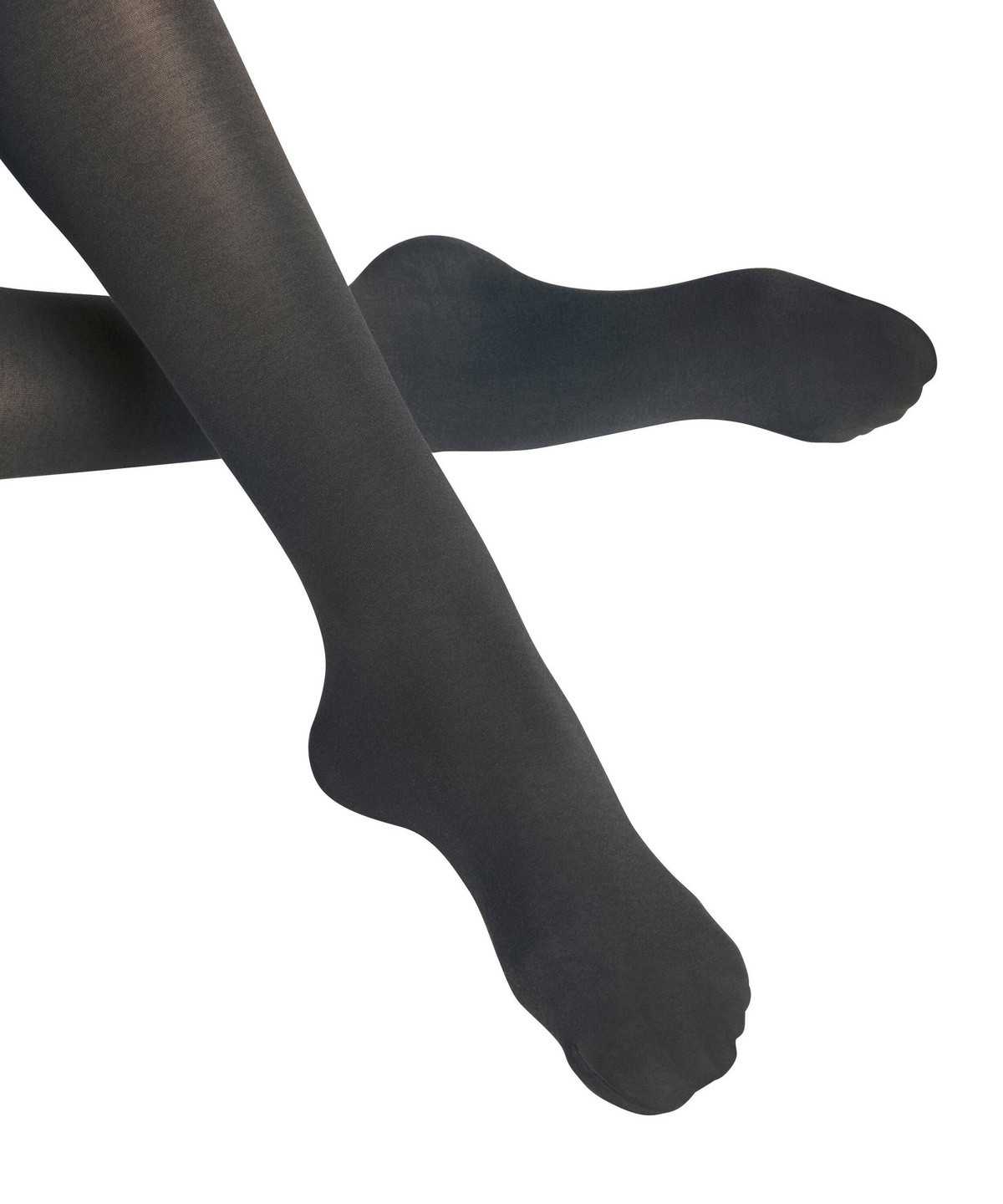 Falke Fine Softness 50 DEN Tights Naisten Tights Harmaat | 46798LUZC