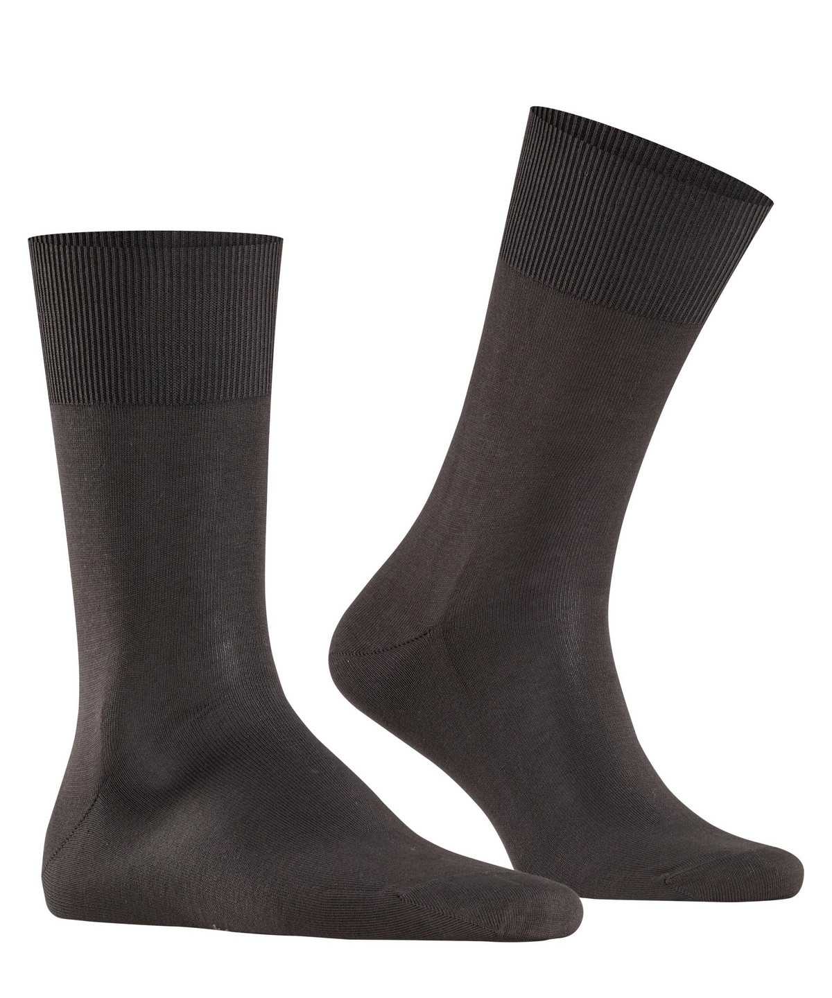 Falke Firenze Socks Miesten Sukat Ruskea | 16932QMBV