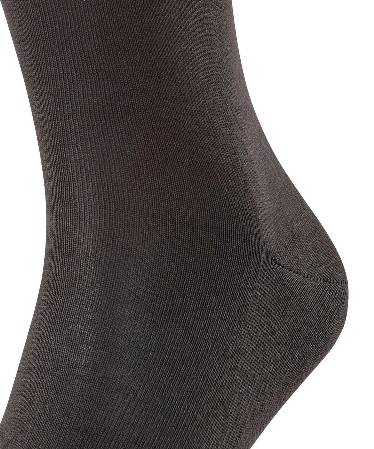 Falke Firenze Socks Miesten Sukat Ruskea | 16932QMBV