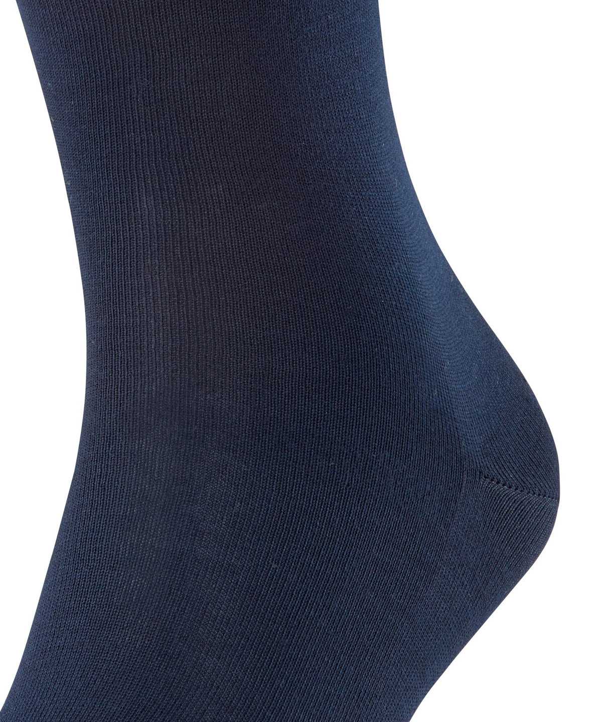 Falke Firenze Socks Miesten Sukat Sininen | 82156ESFY