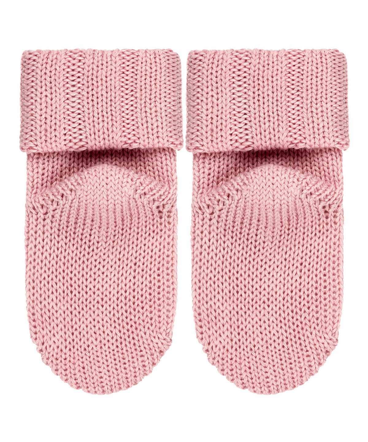 Falke Flausch Socks Vauvan Sukat Pinkki | 97462IBNZ