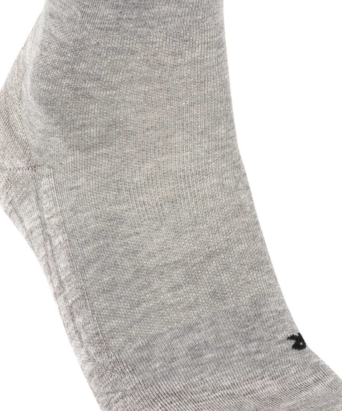 Falke GO2 Golf Socks Miesten Sukat Harmaat | 76315TWNP