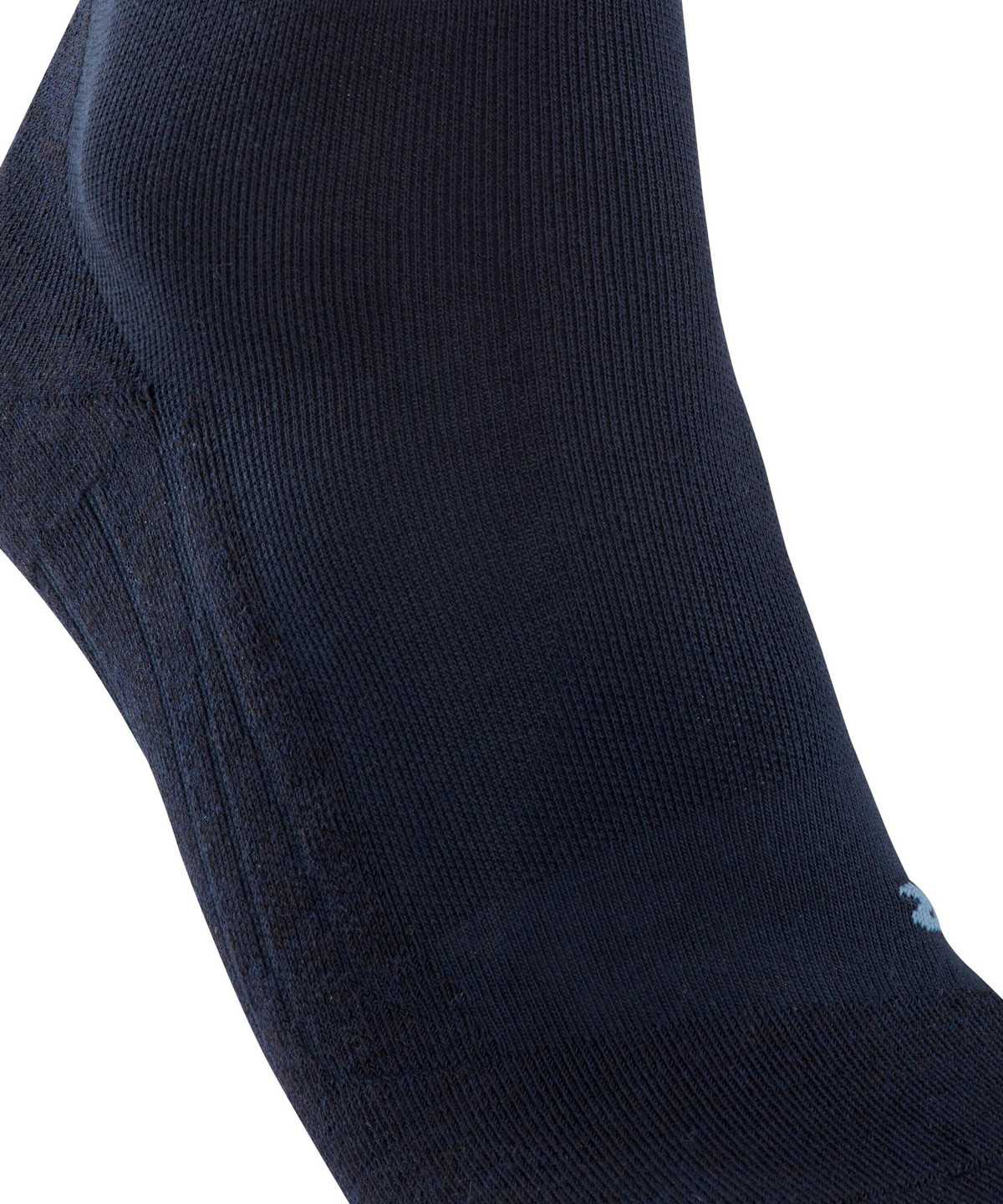 Falke GO2 Golf Socks Miesten Sukat Sininen | 39672IQAO