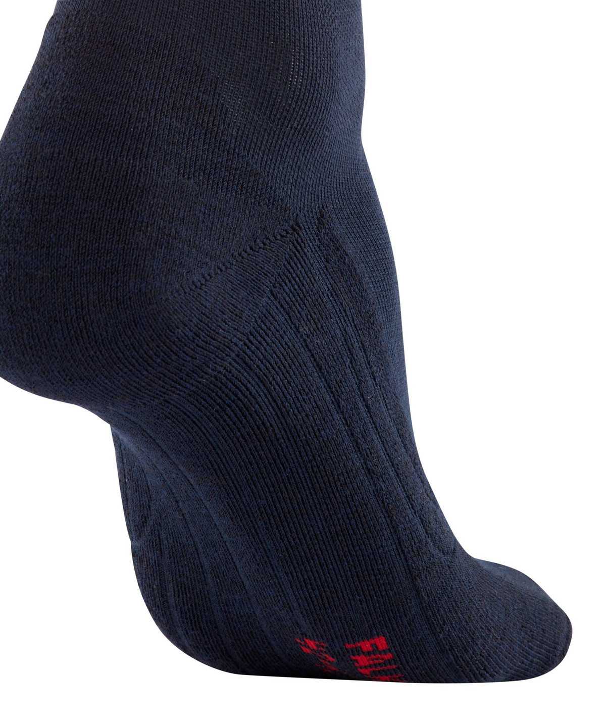 Falke GO2 Golf Socks Miesten Sukat Sininen | 39672IQAO