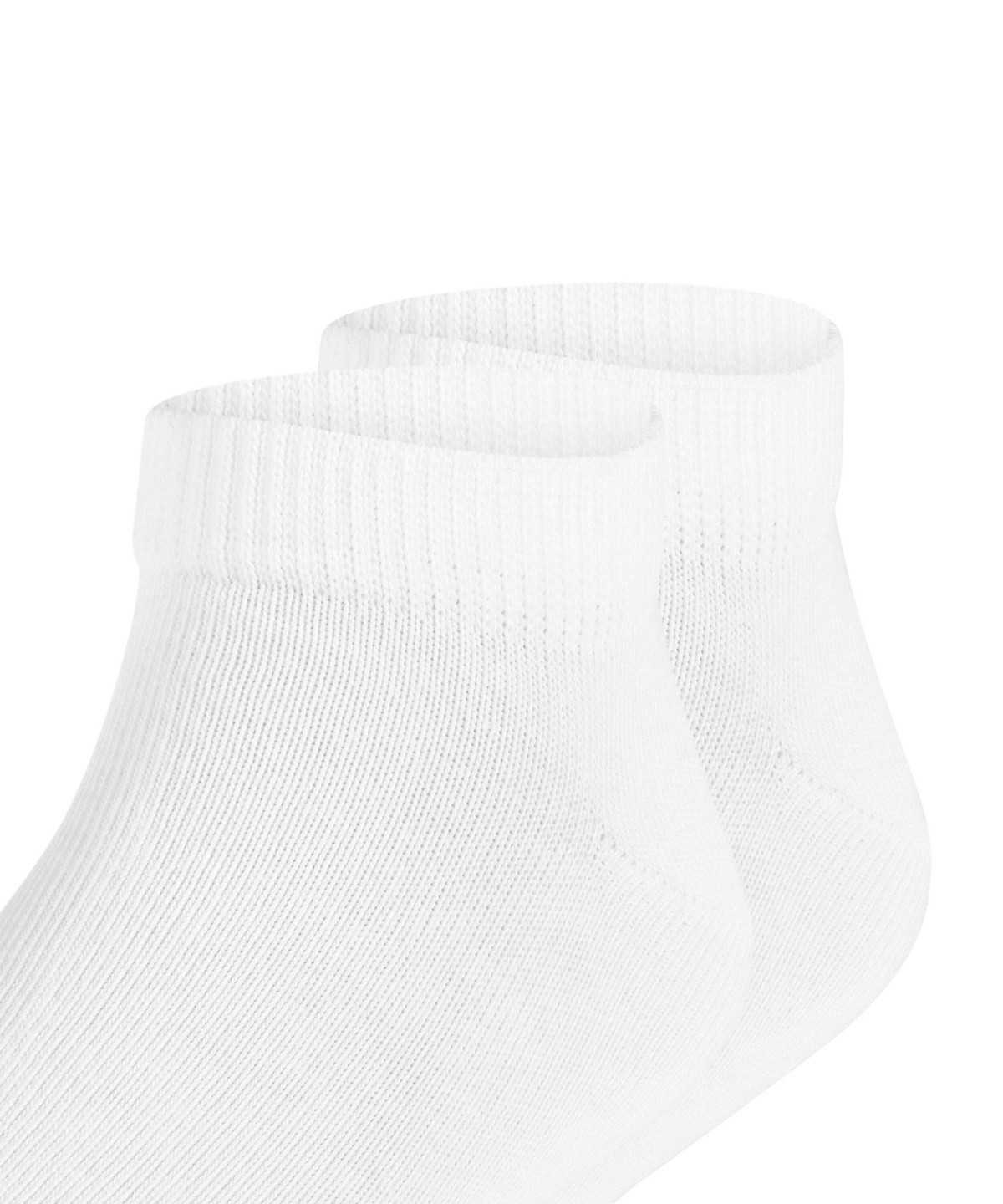 Falke Happy 2-Pack Sneaker socks Lasten Sukat Multicolored | 89327ZTUA