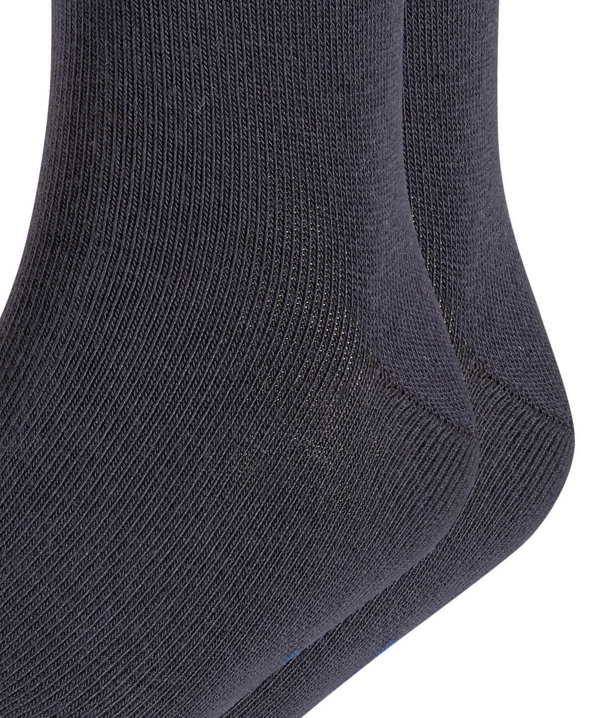 Falke Happy 2-Pack Socks Lasten Sukat Multicolored | 07356PDXR