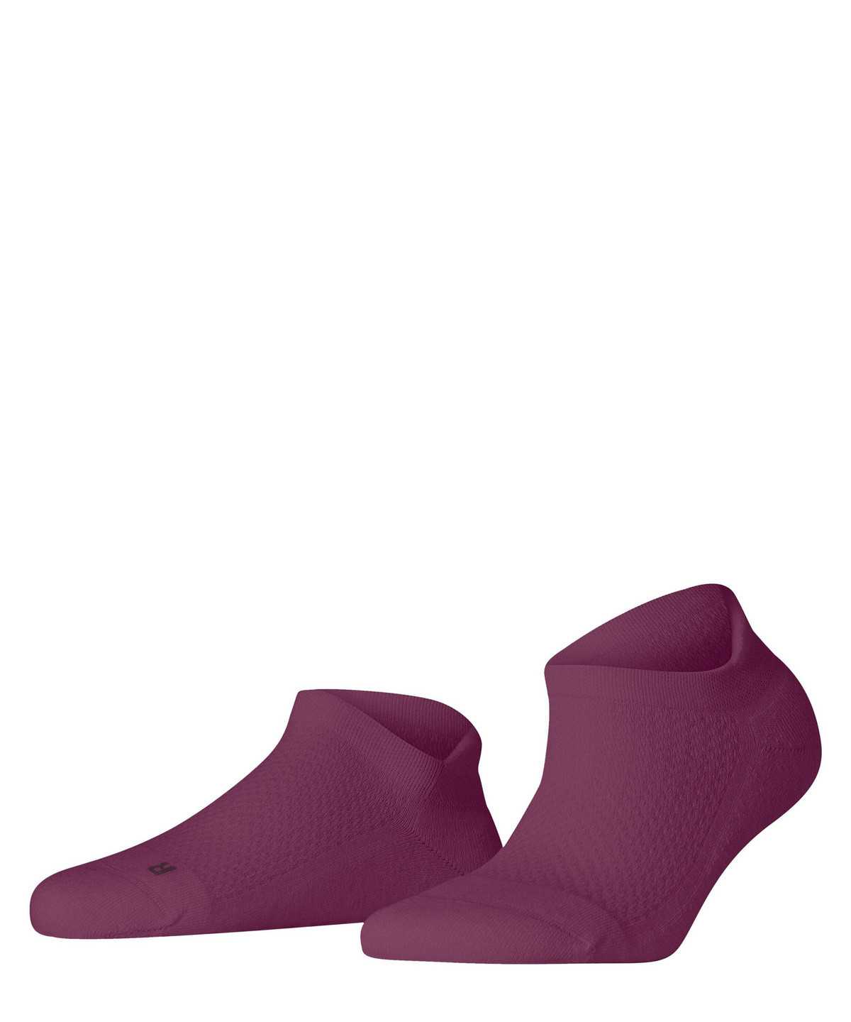 Falke Honeycomb Sneaker socks Naisten Sukat Violetit | 28143HVSO