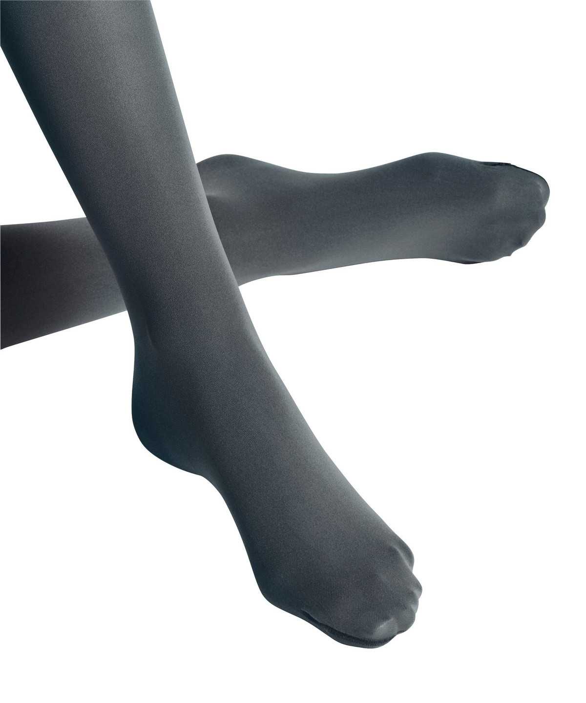 Falke Matt Deluxe 30 DEN Tights Naisten Tights Vihreä | 48715BXOP