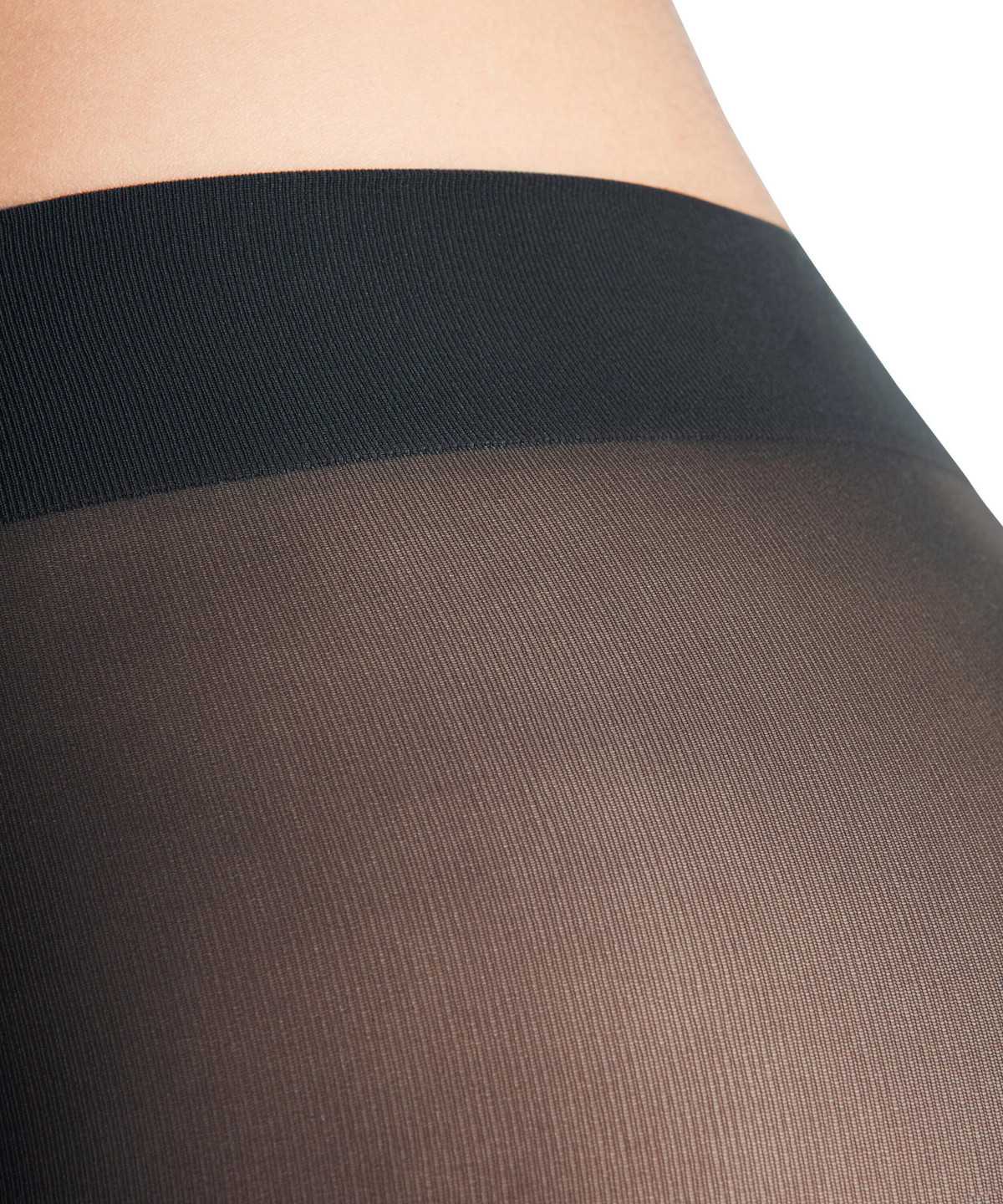 Falke Matt Deluxe 30 DEN Tights Naisten Tights Harmaat | 64758PBOZ