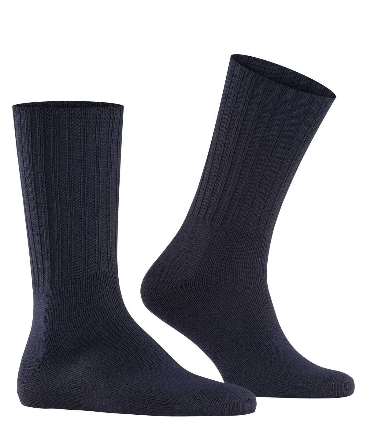 Falke Nelson Boot socks Miesten Sukat Sininen | 40863ZNLE