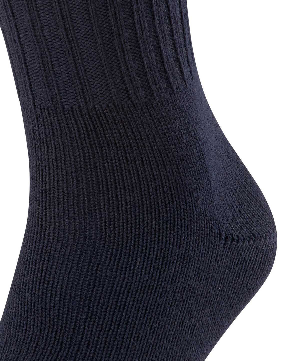 Falke Nelson Boot socks Miesten Sukat Sininen | 40863ZNLE