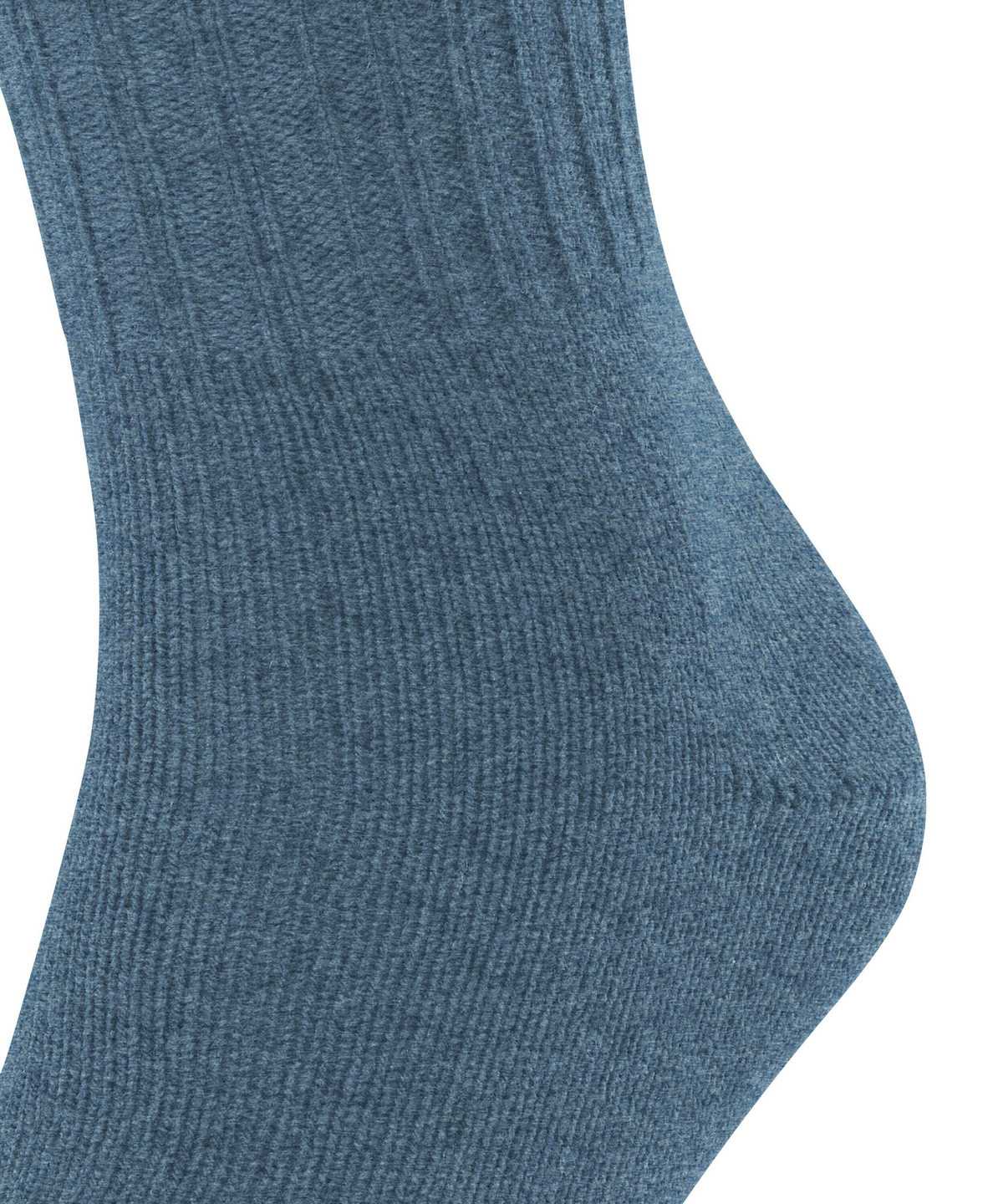 Falke Nelson Boot socks Miesten Sukat Sininen | 30829OQHR