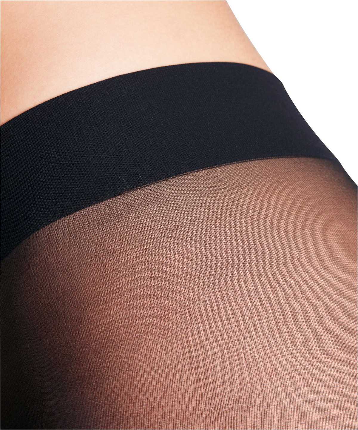 Falke Overknee 25 DEN Tights Naisten Tights Sininen | 56214UPEL