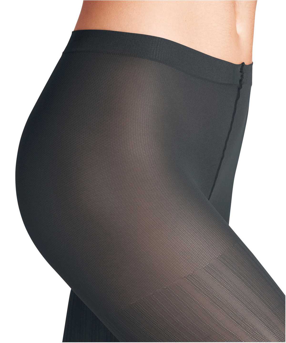 Falke Prime Rib 60 DEN Tights Naisten Tights Harmaat | 85072TMES