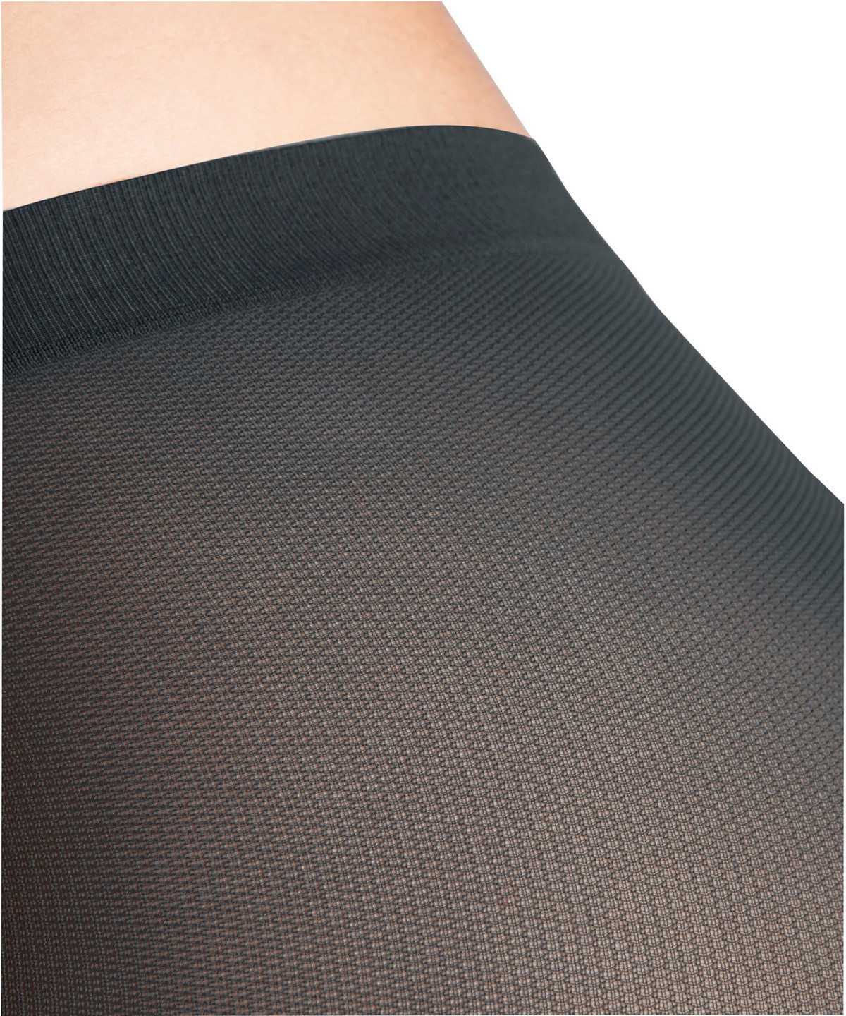 Falke Prime Rib 60 DEN Tights Naisten Tights Harmaat | 85072TMES