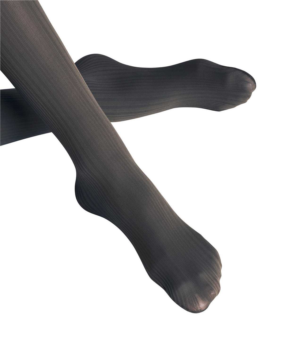 Falke Prime Rib 60 DEN Tights Naisten Tights Harmaat | 85072TMES