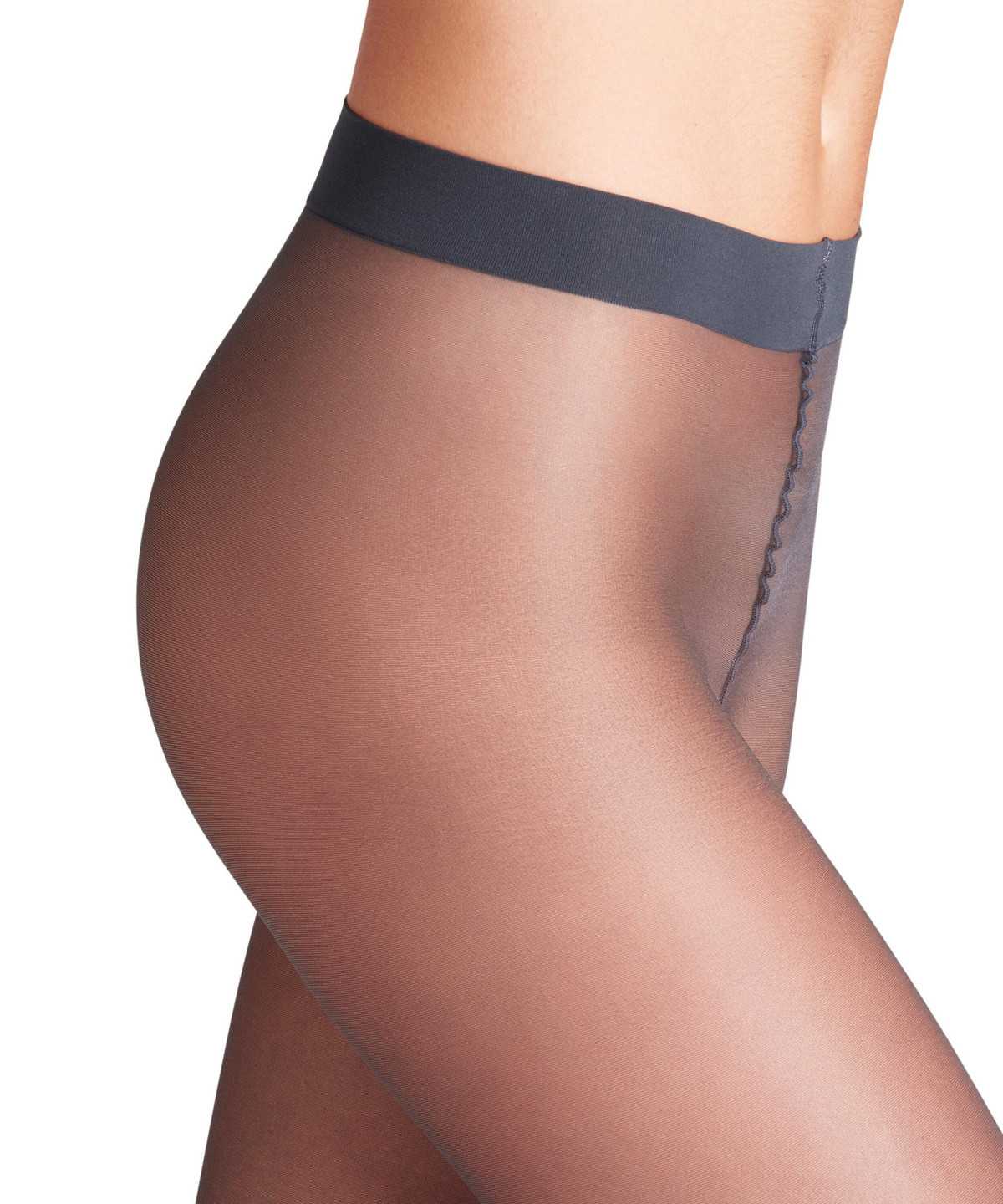 Falke Pure Matt 20 DEN Tights Naisten Tights Harmaat | 85324BKCH