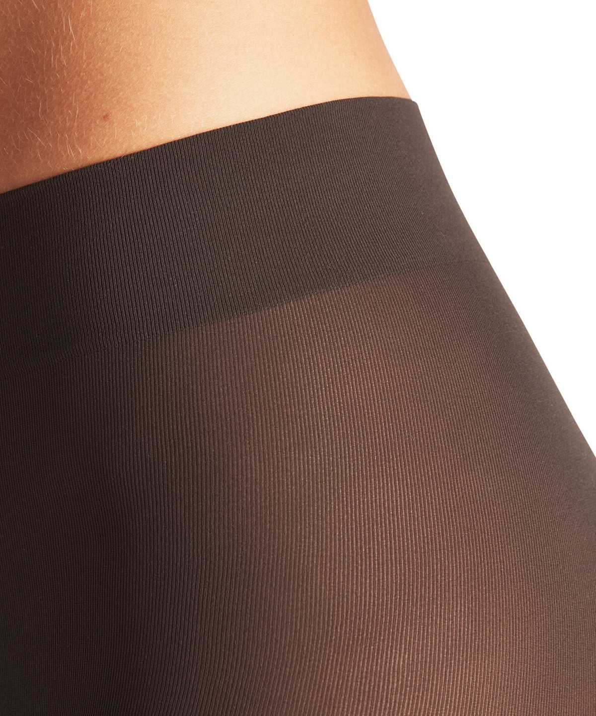 Falke Pure Matt 50 DEN Tights Naisten Tights Harmaat | 70419PAGI