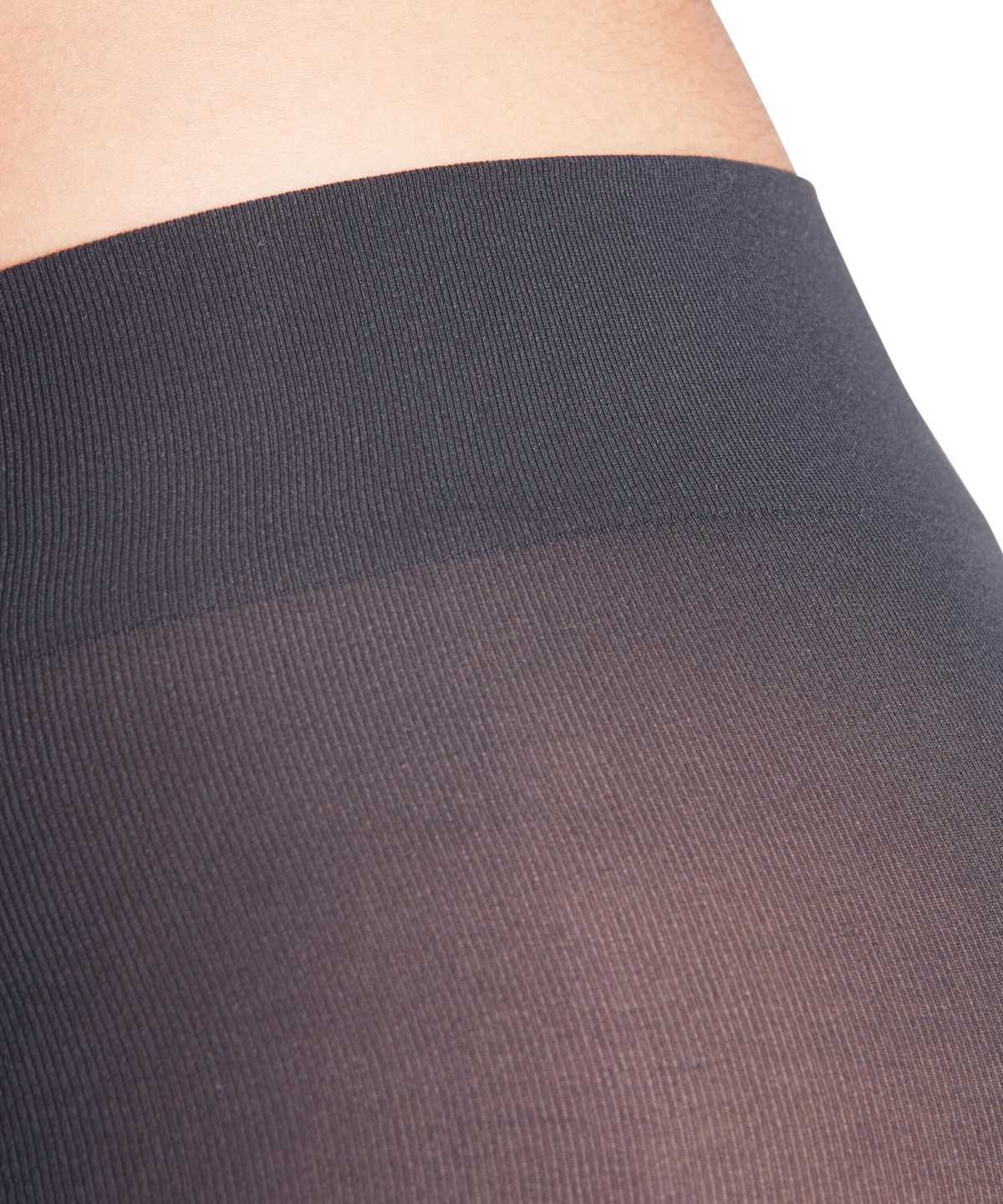 Falke Pure Matt 50 DEN Tights Naisten Tights Harmaat | 59286KVWI