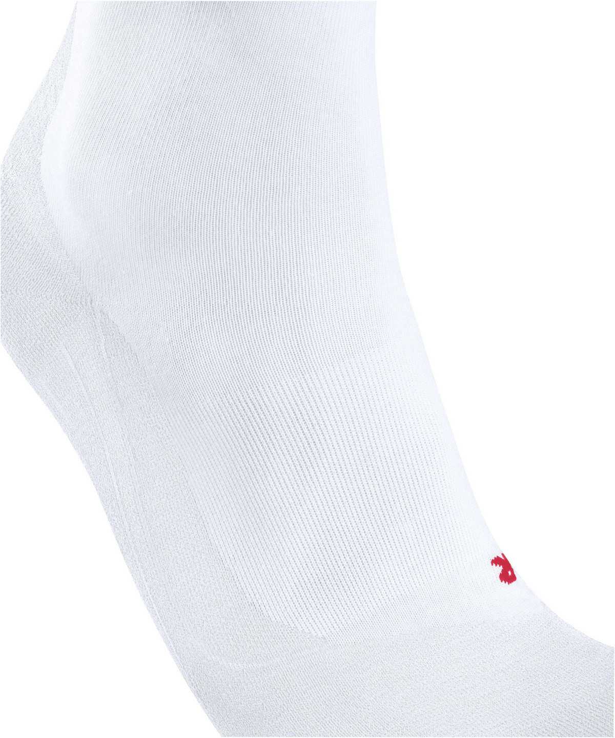 Falke RU4 Endurance Running Socks Naisten Sports Socks Valkoinen | 05672JSZC