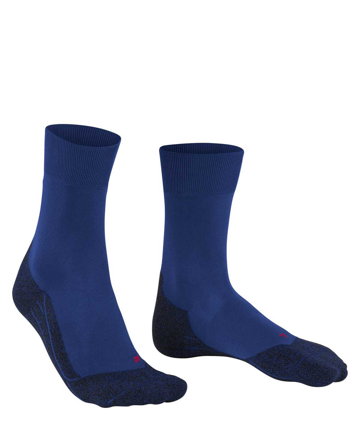 Falke RU4 Light Performance Running Socks Miesten Sukat Sininen | 41795GNLA