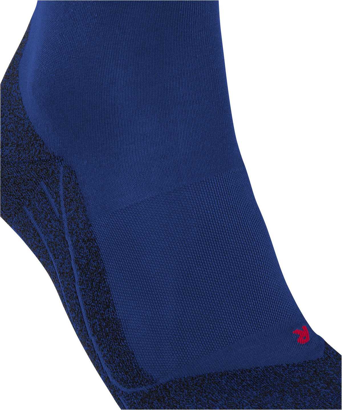 Falke RU4 Light Performance Running Socks Miesten Sukat Sininen | 41795GNLA