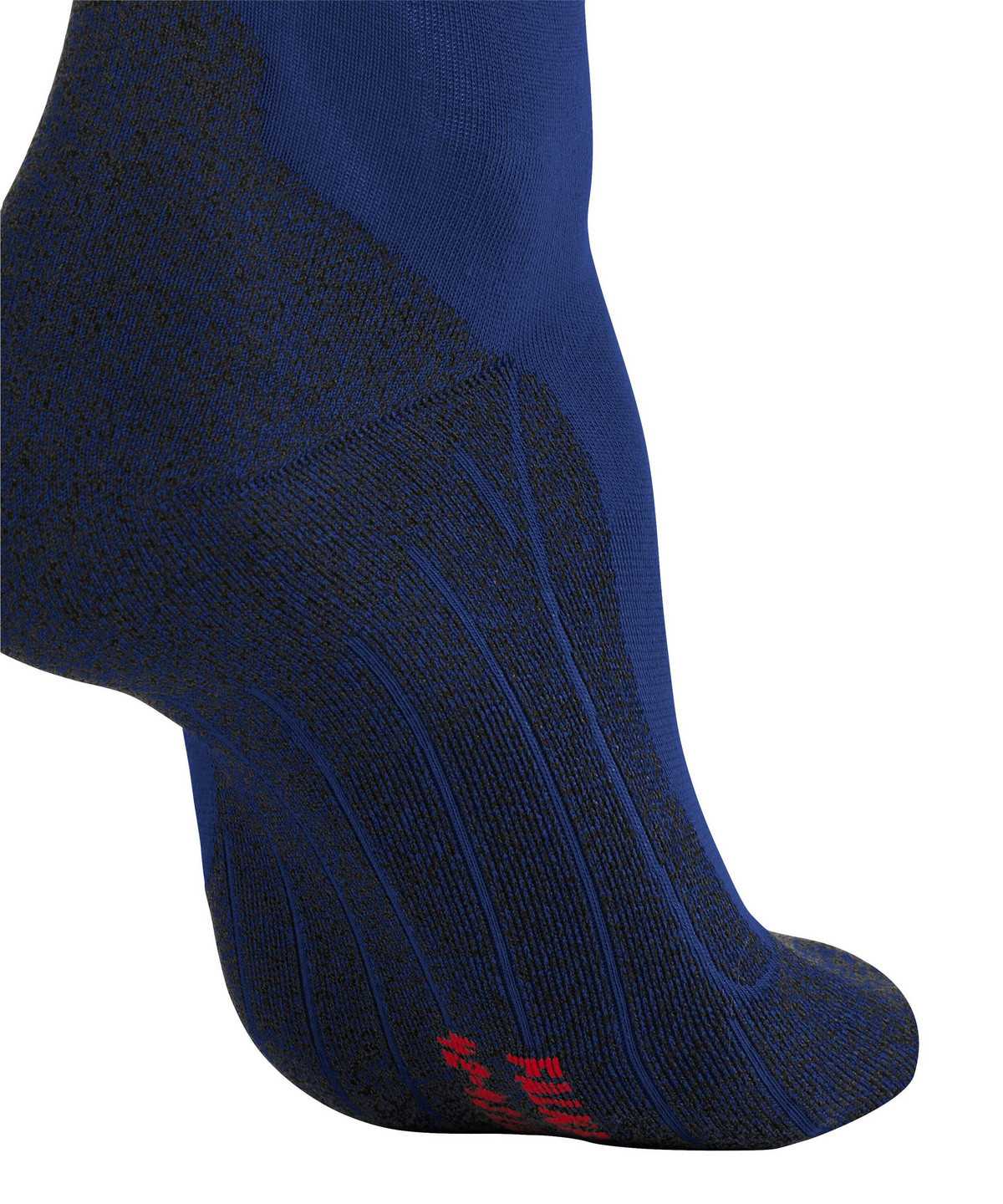 Falke RU4 Light Performance Running Socks Miesten Sukat Sininen | 41795GNLA