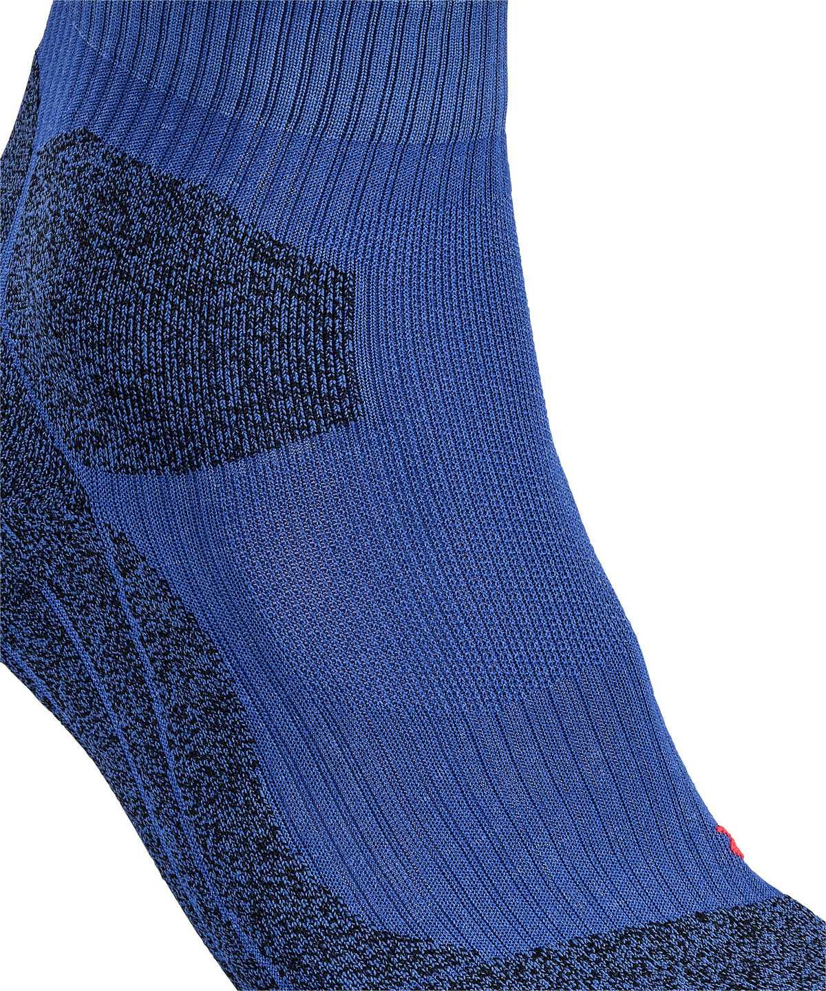 Falke RU Trail Running Socks Miesten Sukat Sininen | 62380ZYUM